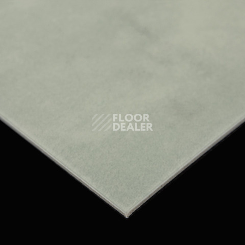 Forbo Emerald Standart 72418 фото 5 | FLOORDEALER
