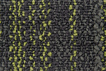 City 2009-13 + New Leaf фото 2 | FLOORDEALER