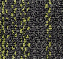 City 2009-13 + New Leaf фото 2 | FLOORDEALER