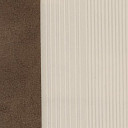 Линолеум Tarastep 0721_Brun_Beige_Clair  | FLOORDEALER