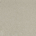 Ковролин Lano Soft Destinction 462  | FLOORDEALER