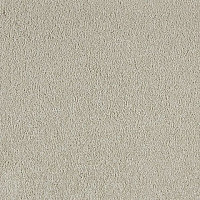 Lano Soft Destinction 462 фото 1 | FLOORDEALER