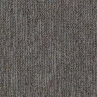 Ковровая плитка Desso Grain 9094 фото 1 | FLOORDEALER