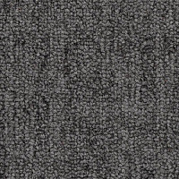 Ковровая плитка Balsan Karma 970 фото 1 | FLOORDEALER