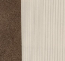 Линолеум Tarastep 0721_Brun_Beige_Clair фото 1 | FLOORDEALER