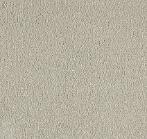 Ковролин Lano Soft Destinction 462 фото 1 | FLOORDEALER