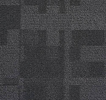 Ковровая плитка Desso Freestyle 9501 фото 1 | FLOORDEALER