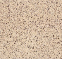 Кварцвиниловые полы LG Floors Square Granite 45х45 DTL/DTS 2104 фото 1 | FLOORDEALER