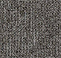 Ковровая плитка Desso Grain 9094 фото 1 | FLOORDEALER