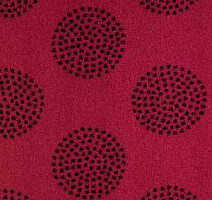 Ковролин Design Concept - Blossom 550 фото 1 | FLOORDEALER