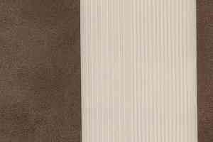 Линолеум Tarastep 0721_Brun_Beige_Clair фото  | FLOORDEALER