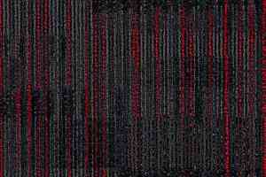 Ковровая плитка Tessera Alignment 244 Firestar фото  | FLOORDEALER