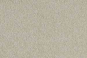 Ковролин Lano Soft Destinction 462 фото  | FLOORDEALER