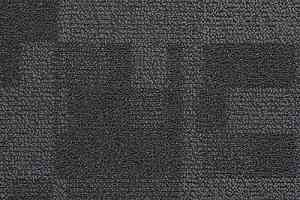 Ковровая плитка Desso Freestyle 9501 фото  | FLOORDEALER