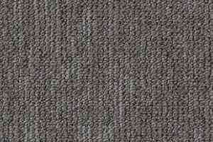 Ковровая плитка Desso Grain 9094 фото  | FLOORDEALER