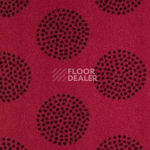 Ковролин Design Concept - Blossom 550 фото 1 | FLOORDEALER