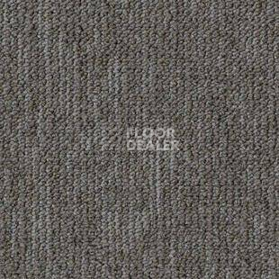 Ковровая плитка Desso Grain 9094 фото 1 | FLOORDEALER