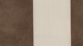 Линолеум Tarastep 0721_Brun_Beige_Clair фото 1 | FLOORDEALER