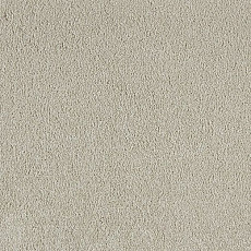 Ковролин Lano Soft Destinction 462 фото 1 | FLOORDEALER