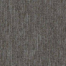 Ковровая плитка Desso Grain 9094 фото 1 | FLOORDEALER