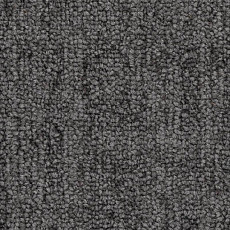 Ковровая плитка Balsan Karma 970 фото 1 | FLOORDEALER