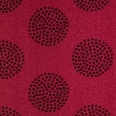 Ковролин Design Concept - Blossom 550 фото 1 | FLOORDEALER