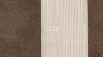 Линолеум Tarastep 0721_Brun_Beige_Clair фото 1 | FLOORDEALER