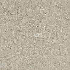 Ковролин Lano Soft Destinction 462 фото 1 | FLOORDEALER