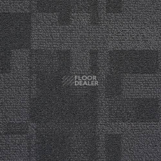 Ковровая плитка Desso Freestyle 9501 фото 1 | FLOORDEALER