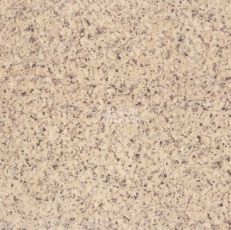 Кварцвиниловые полы LG Floors Square Granite 45х45 DTL/DTS 2104 фото 1 | FLOORDEALER