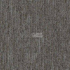 Ковровая плитка Desso Grain 9094 фото 1 | FLOORDEALER