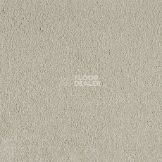 Ковролин Lano Soft Destinction 462 фото 1 | FLOORDEALER