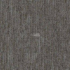Desso Grain 9094 фото 1 | FLOORDEALER