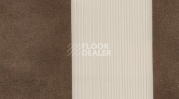 Линолеум Gerflor Tarastep 0721_Brun_Beige_Clair фото 1 | FLOORDEALER