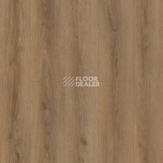 Кварцвиниловые полы Tulesna Ottimo 2.5 мм 1012-3 Fideli фото 1 | FLOORDEALER