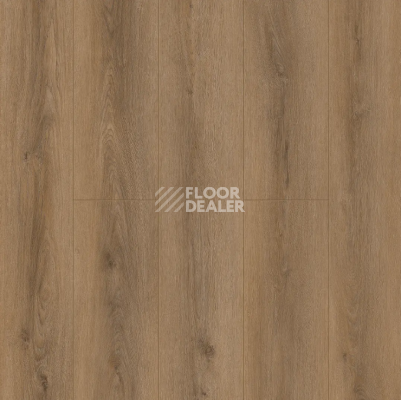 Кварцвиниловые полы Tulesna Ottimo 2.5 мм 1012-3 Fideli фото 1 | FLOORDEALER