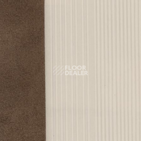 Линолеум Gerflor Tarastep 0721_Brun_Beige_Clair фото 1 | FLOORDEALER