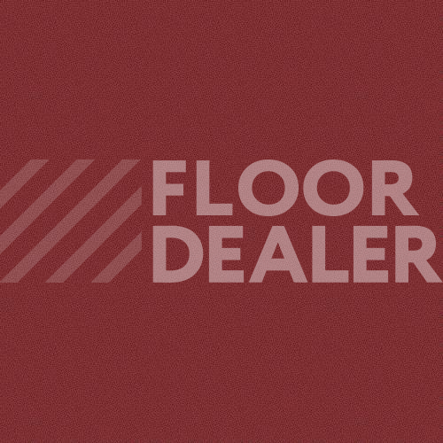 Ковролин Agnella Creation Kasjop Coral фото 1 | FLOORDEALER