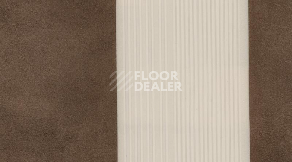 Линолеум Gerflor Tarastep 0721_Brun_Beige_Clair фото 1 | FLOORDEALER