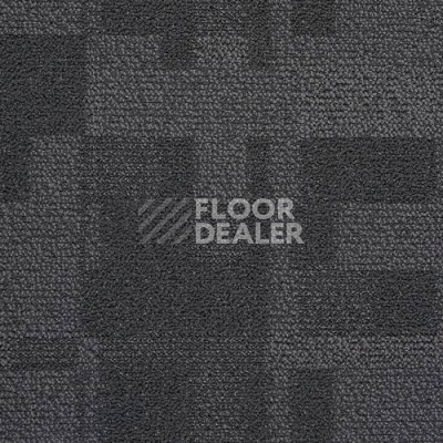 Ковровая плитка Desso Freestyle 9501 фото 1 | FLOORDEALER