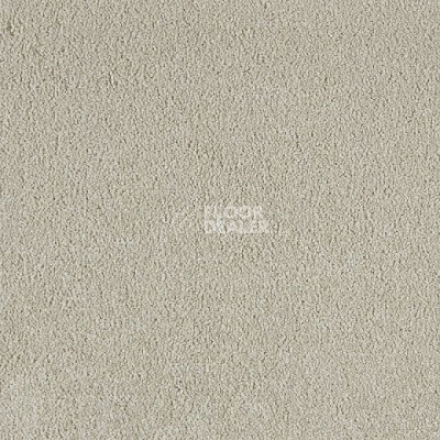Ковролин Lano Soft Destinction 462 фото 1 | FLOORDEALER