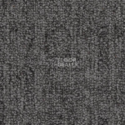 Ковровая плитка Balsan Karma 970 фото 1 | FLOORDEALER