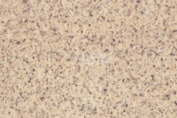 Виниловая плитка ПВХ LG FLOORS SQUARE Granite 45х45 DTL/DTS 2104 фото 1 | FLOORDEALER