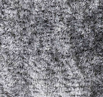 Ковролин ITC Natural Luxury Flooring Singapore 16942 Silver фото 1 | FLOORDEALER