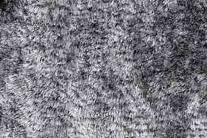 Ковролин ITC Natural Luxury Flooring Singapore 16942 Silver фото  | FLOORDEALER