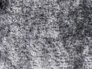 Ковролин ITC Natural Luxury Flooring Singapore 16942 Silver фото 1 | FLOORDEALER