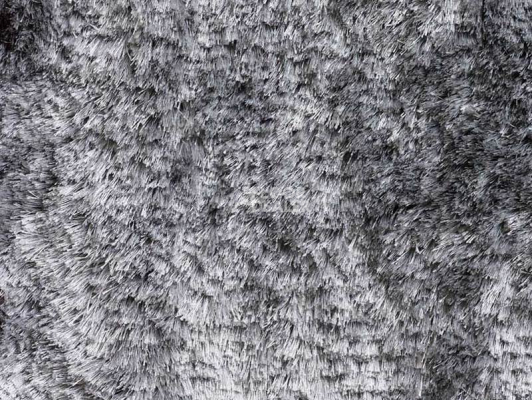 Ковролин ITC Natural Luxury Flooring Singapore 16942 Silver фото 1 | FLOORDEALER