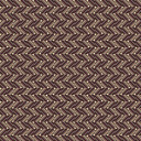 Ковролин Agnella Creation Yuko Umber  | FLOORDEALER