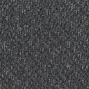 Ковровая плитка Desso Edges Small 9024  | FLOORDEALER