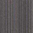 Ковровая плитка Modulyss First Stripes 942  | FLOORDEALER